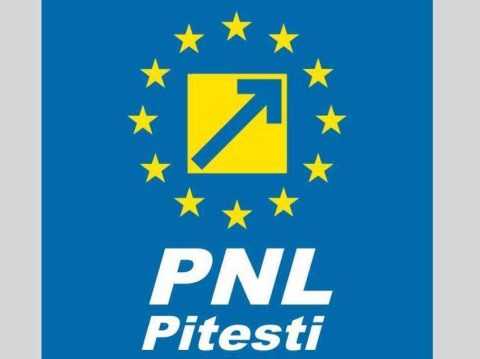 Reac Ia Pnl Dup Ce Cei Trei Consilieri Locali Liberali Au Trecut La