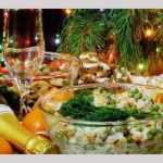 masa revelion