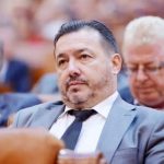 deputat radulescu proces amanat