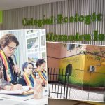 colegiul ecologic pitesti