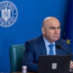 Ilie Bolojan guvern