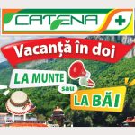 Catena