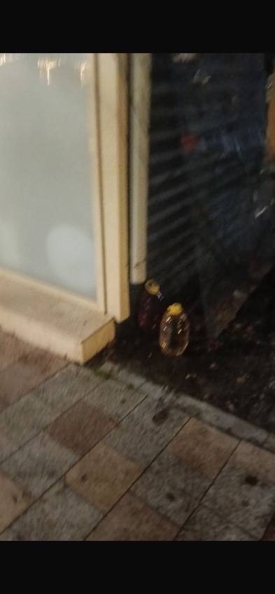 minori prinsi politia locala Pitesti