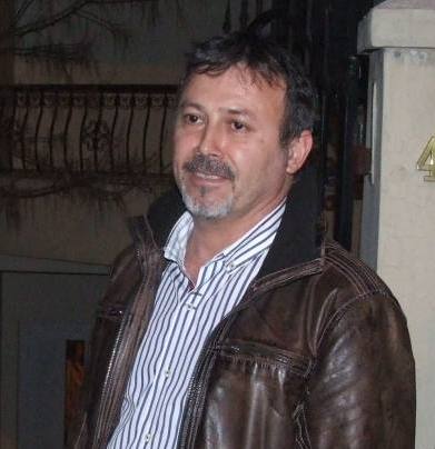 Corneliu Radulescu fratele fostului deputat Cătălin Rădulescu