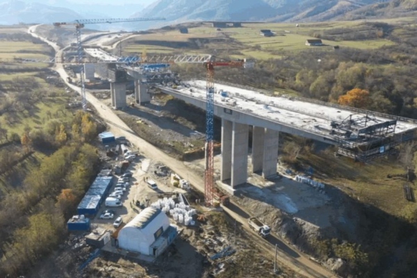 autostrada Sibiu Pitești autostrada Sibiu Pitești