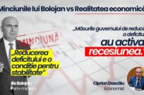 Sursă foto: FB Cătălin Mindroc.