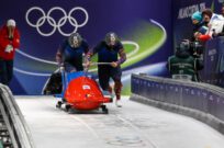 Sursă foto: FB Comitetul Olimpic și Sportiv Român