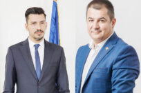 Sursă foto: ediția tiparită