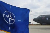NATO Turcia Iran Foto