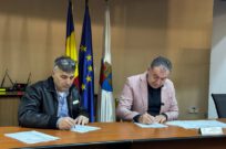 Sursă foto: Primăria Municipiului Pitești.