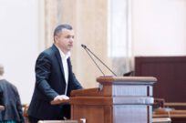Sursă foto: ediția tipărită.