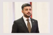 Cătălin Mîndroc