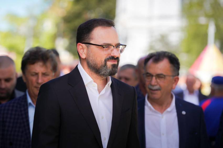Remus Mihalcea