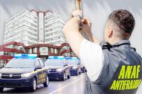 FIRME din ARGES DATORII anaf