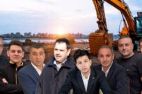 colaj constructori arges contracte lucrari publice