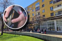 salarii Argeș centru pitești portofel bani