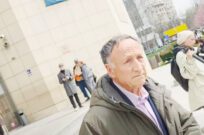 pendiuc tribunalul bucuresti