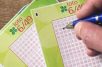 rezultate loto