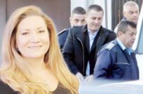 judecatoarea pluteanu condamnare cioaca2