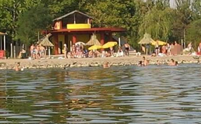 Amara