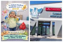 clinica adiant medical