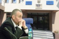 claudiu negrilă fost procuror DIICOT