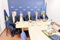 Sursă foto: editia tiparita