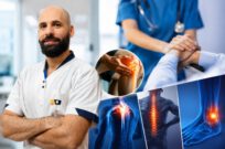 Cătălin Stoian Ortopedie-Traumatologie Clinica Adiant Medical (2)