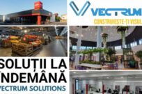 VECTRUM