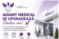 Clinica Adiant Medical
