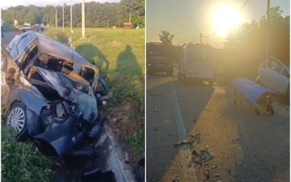accident costesti