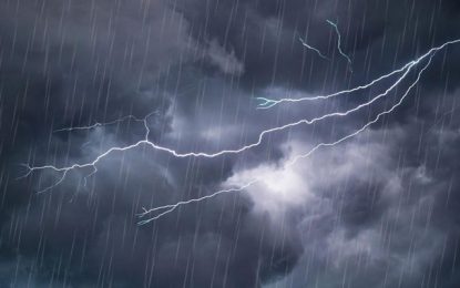 Foto: Antena3 CNN/ descriptiv