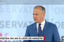 Adrian Veștea