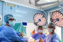 Spitalul Costești chirurgie