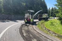 Sursă foto: captură video DRDP Brașov