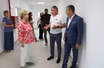 Surtsă foto: Primaria Municipiului Pitesti