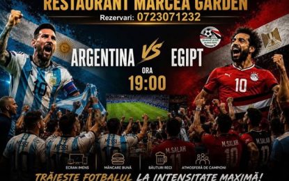 07331954-0e19-4fd3-ac49-fe5267e6fa38