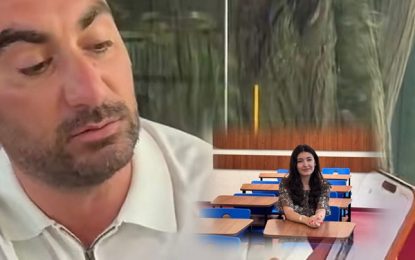 Sursă foto: AV/ captură video TIKTOk Pescobar/ colaj Ancheta Sursă foto: AV/ captură video TIKTOk Pescobar/ colaj Ancheta