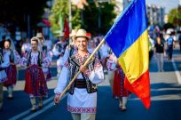 Sursă foto: FB Primăria Orasului Mioveni.