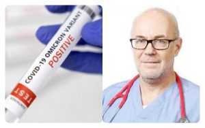 Revine Covidul? Ce este de făcut? Recomandările medicului Adrian Tase 9 covid adrian tase - Revine Covidul? Ce este de făcut? Recomandările medicului Adrian Tase