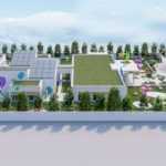 cresa mica - CNI a lansat în aceeaşi zi trei licitaţii pe Argeş