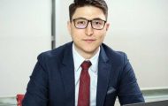 radu trandafir drim daniel_2