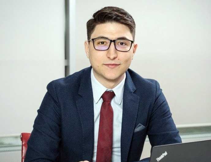 radu trandafir drim daniel_2