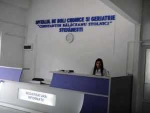Spital Geriatrie Stefanesti_1