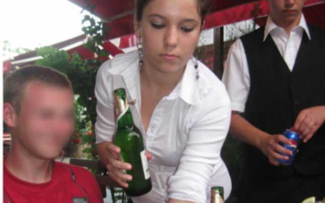 alcool minori alcool minori