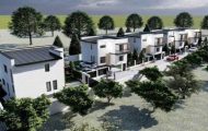 case la cheie UNO Invest Concept1