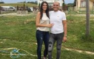 ioana si nicola inquieto