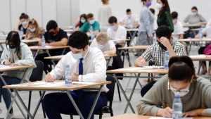 Află calendarul olimpiadelor judeţene! 15 olimpiade