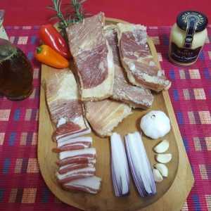 produse carne macelaria fagaras3