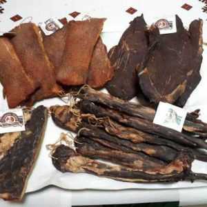 produse carne macelaria fagaras5